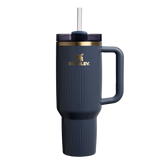 The Quencher H2.O Texture Tumbler