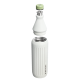 The Stanley 1913 x Nelly Korda All Day Slim Bottle | 20 oz