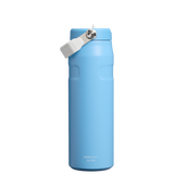 The Country Collection IceFlow™ Aerolight Flip Straw Bottle