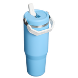 Country Collection IceFlow™ Tumbler