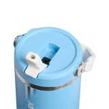 Country Collection IceFlow™ Tumbler