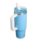 Country Collection Quencher® ProTour