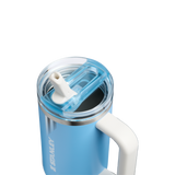 Country Collection Quencher® ProTour