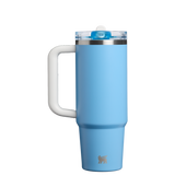 Country Collection Quencher® ProTour