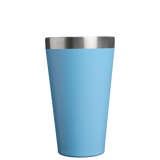 Country Collection Stacking Pint