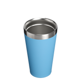 Country Collection Stacking Pint
