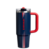 Country Collection Quencher® ProTour