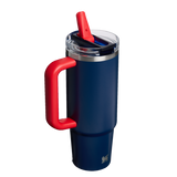Country Collection Quencher® ProTour