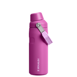 The IceFlow™ Aerolight Fast Flow Water Bottle