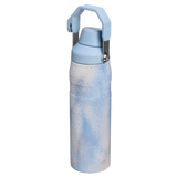 The IceFlow™ Aerolight Fast Flow Water Bottle