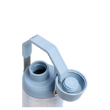The IceFlow™ Aerolight Fast Flow Water Bottle