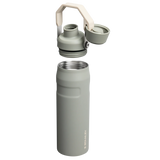 The IceFlow™ Aerolight Fast Flow Water Bottle