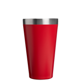 Country Collection Stacking Pint