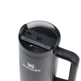 The Quencher H2.O Texture Tumbler