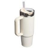 The Quencher H2.O Texture Tumbler