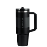 The Quencher ProTour Flip Straw Tumbler