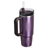 The Quencher H2.O Texture Tumbler