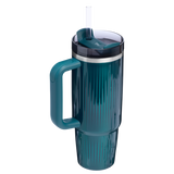 The Quencher H2.O Texture Tumbler