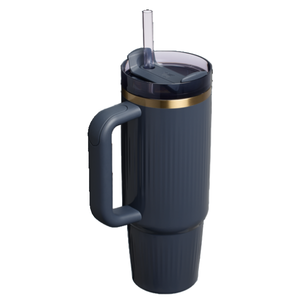 The Quencher H2.O Texture Tumbler