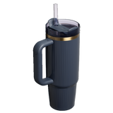 The Quencher H2.O Texture Tumbler