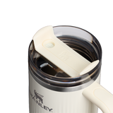 The Quencher H2.O Texture Tumbler