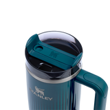 The Quencher H2.O Texture Tumbler