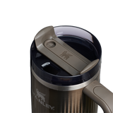 The Quencher H2.O Texture Tumbler