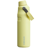 The IceFlow™ Aerolight Fast Flow Water Bottle
