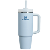 The Quencher H2.O FlowState™ Tumbler
