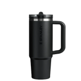 The Quencher ProTour Flip Straw Tumbler