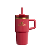 The Quencher H2.O FlowState™ Tumbler