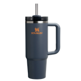 The Quencher H2.O FlowState™ Tumbler