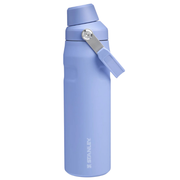 The IceFlow™ Aerolight Fast Flow Water Bottle