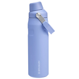 The IceFlow™ Aerolight Fast Flow Water Bottle