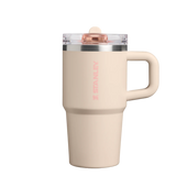 THE QUENCHER PROTOUR FLIP STRAW TUMBLER