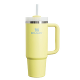 The Quencher H2.O FlowState™ Tumbler