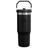 The IceFlow™ Flip Straw 2.0 Tumbler