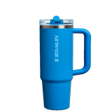 The Quencher ProTour Flip Straw Tumbler