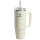 The Quencher H2.O FlowState™ Tumbler