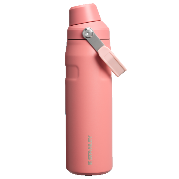 The IceFlow™ Aerolight Fast Flow Water Bottle