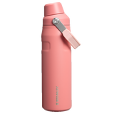 The IceFlow™ Aerolight Fast Flow Water Bottle