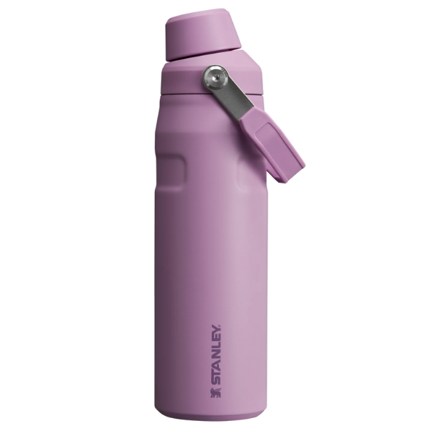 The IceFlow™ Aerolight Fast Flow Water Bottle