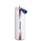 The Country Collection IceFlow™ Aerolight Flip Straw Bottle