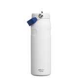 The Country Collection IceFlow™ Aerolight Flip Straw Bottle