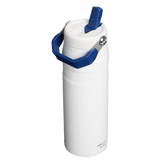The Country Collection IceFlow™ Aerolight Flip Straw Bottle