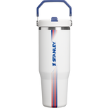 Country Collection IceFlow™ Tumbler