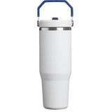 Country Collection IceFlow™ Tumbler
