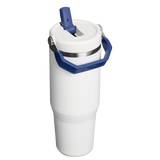 Country Collection IceFlow™ Tumbler