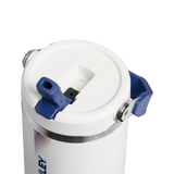 Country Collection IceFlow™ Tumbler