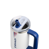 Country Collection Quencher® ProTour